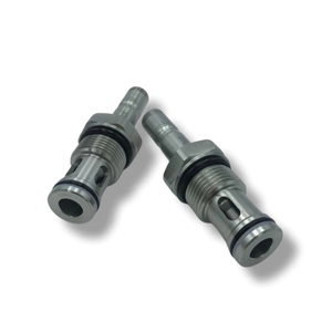 Vannes Solénoïdes R930061347 VEI-016-NC-12A-A-05-0000 2 Voies Normalement Fermées Hydrauliques - Product Image 1