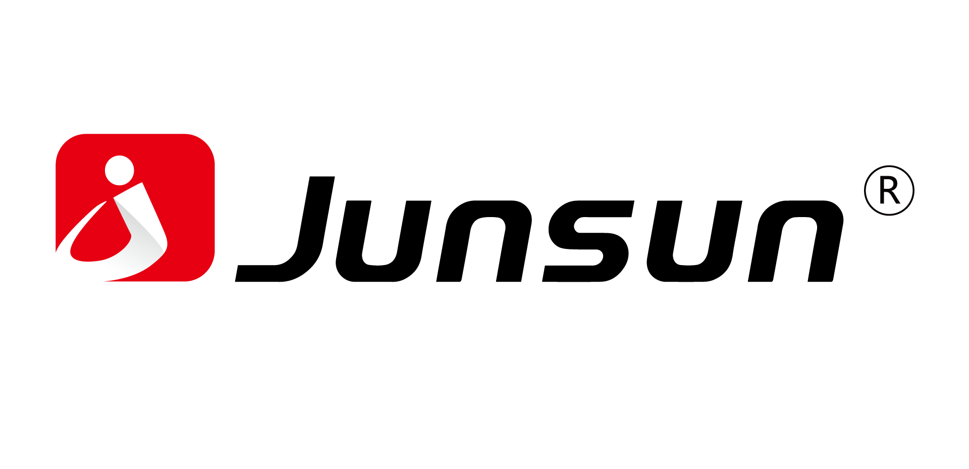 INNOWACYJNE TECHNOLOGIE POLSKA SP. Z O.O. logo