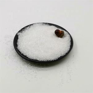 Sel <span class=keywords><strong>de</strong></span> Bain Naturel Organique Pur 99.96% <span class=keywords><strong>Sulfate</strong></span> <span class=keywords><strong>de</strong></span> <span class=keywords><strong>Magnésium</strong></span> 25 kg Sel d'Epsom Anglais <span class=keywords><strong>Sulfate</strong></span> <span class=keywords><strong>de</strong></span> <span class=keywords><strong>Magnésium</strong></span> - Product Image 3