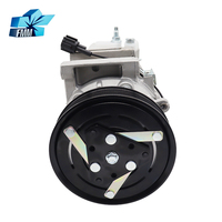 92600-AU000 92600-AU010 CSV613C 92600AU01A 92600AU010 Auto-Klimakompressor A/C-Kompressor für Nissan X-Trail T30 Primera