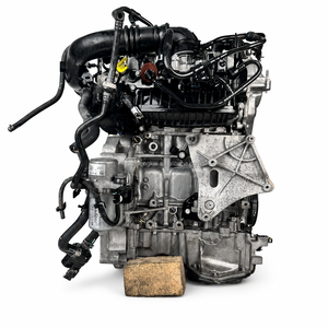 ชุดเครื่องยนต์ B10XFT 10E4E 1.0T GDI มือสอง สำหรับ OPEL <span class=keywords><strong>Corsa</strong></span> E MG ZS ปี 2014-2021 - Product Image 4