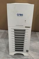 Creo IC-314 Color Controller Printer Server untuk Konica Minolta C6085 C6100 C3080 C3070 C73hc C83hc C2060 C2070