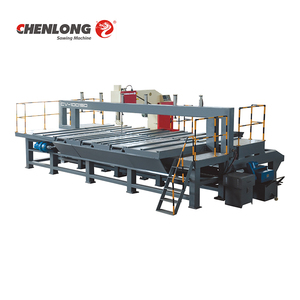 CHENLONG CV-100150 Cina Grande <span class=keywords><strong>Auto</strong></span> Sega A Nastro - Product Image 1