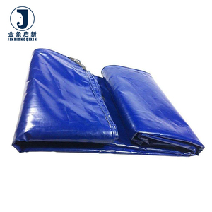 Bâche <span class=keywords><strong>de</strong></span> piscine en PVC robuste sur mesure, <span class=keywords><strong>imperméable</strong></span>, pour piscines extérieures et <span class=keywords><strong>de</strong></span> jardin, 4x8m, 5x10m, 6x12m, 8x15m - Product Image 4