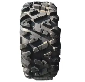 Lốp Xe ATV Họa Tiết Hoa Kỳ Giá Rẻ Lốp Bánh Xe Utv 25x8-12 25x10-12 22x11-10 28x10-14 30x10-14 32x10-14 35x10-15