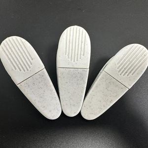 Ningbo Stationery Clips Magnetic Plastic Memo Clips 4 Inch Crocodile Shape For School Use - Product Image 1