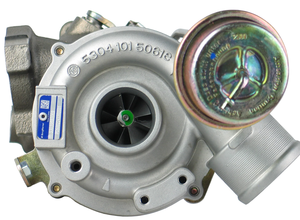 078145703Q BorgWarner K03 <span class=keywords><strong>Turbo</strong></span> Izquierdo OE 53039880069 Para <span class=keywords><strong>Audi</strong></span> A6 Allroad <span class=keywords><strong>S4</strong></span> <span class=keywords><strong>B5</strong></span> 2.7T V6 Biturbo Gasolina <span class=keywords><strong>Turbo</strong></span> 53039700069 - Product Image 1