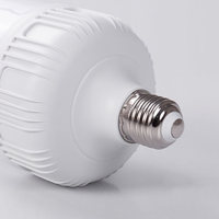 Ampoule led 10w 15w 20w 30w 40w 50w, meilleur prix, plafonniers pour salon