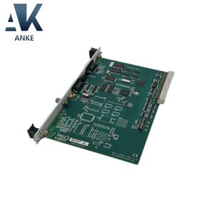 Fuente de alimentación micro Honeywell 51196654-100 TDC - Product Image 2