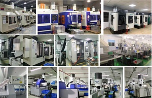 Máy lọc không khí dầu sương mù Collector Air Cleaner dầu sương mù làm mát Collector Lọc - Product Image 6