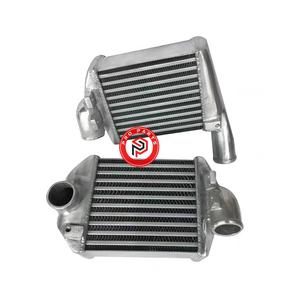 PRO <span class=keywords><strong>A4</strong></span> Moteur Turbo <span class=keywords><strong>Intercooler</strong></span> Turbocompresseur <span class=keywords><strong>Intercooler</strong></span> Pour <span class=keywords><strong>Audi</strong></span> A4B7 2.0T 15-18 8E0145805M - Product Image 3