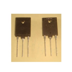 Low Price Toshiba Mosfet Wide Voltage Range & SMD Surface Mount