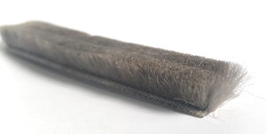 Accesorios para la puerta <span class=keywords><strong>el</strong></span> tiempo de puerta y ventana de aluminio de la Escuela Industrial <span class=keywords><strong>Hotel</strong></span> 1 año granja de apoyo técnico en línea - Product Image 2