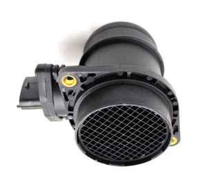 Nouveau Débitmètre d'Air de Haute Qualité pour ALFA ROMEO <span class=keywords><strong>FIAT</strong></span> OPEL pour 46559804 46447508 93174129 0281002309 - Product Image 5