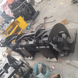 Cào Rễ Cào 72-Inch - Product Image 6