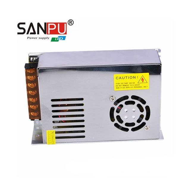1800W 40A Boost Converter 10V 60V 12V 90V DC/AC Power Supply Module 110V 230V AC 12V Drive Inverter Frequency 75Kw Industrial