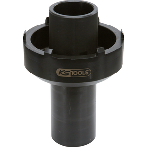 Douille spéciale pour écrou de moyeu à 6 broches pour Mercedes Actros HA Truck Premium Socket Product - Product Image 1