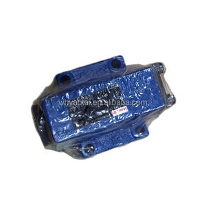 Válvula de retención Rexroth SV10 SV20 SL10 <span class=keywords><strong>SL20</strong></span> - Product Image 3