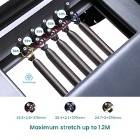 ONEMAX Réformateur Pilaties multifonctionnel au prix le plus bas de l'histoire