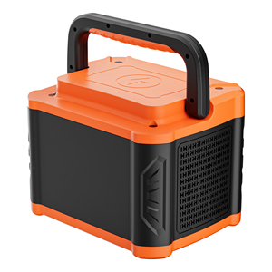 330W US <strong>Plug</strong> Off Grid Solar Energy System Lithium Battery Solar <strong>Power</strong> Bank 110V Portable Mini Solar <strong>Generator</strong> Solar <strong>Generator</strong> - Product Image 4
