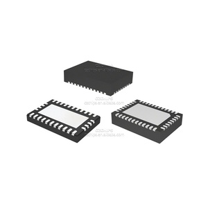Alta estabilidad de la QFN-40 (circuito integrado IC) CZSKU:CQ33GB69 - Product Image 1