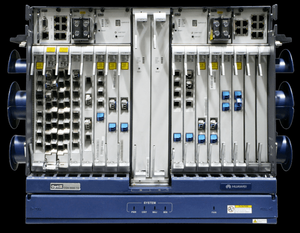 OptiX OSN 8800&amp;OSN 3800 TN11MR8V 8-channel 400G OTUC4 Optical <strong>Add</strong>/<strong>drop</strong> <strong>Multiplexing</strong> Unit - Product Image 6