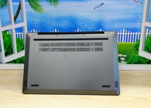 15.6 Inch Máy Tính Xách Tay I5 5257u Máy Tính Với Big Lưu Trữ 16GB Ram 1TB SSD 2TB HDD Máy Tính Xách Tay Máy Tính - Product Image 6