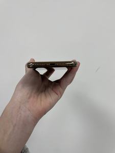 คุณภาพสูงใช้กับ <span class=keywords><strong>iPhone</strong></span> <span class=keywords><strong>11</strong></span> <span class=keywords><strong>Pro</strong></span> 256GB 5G โทรศัพท์<span class=keywords><strong>มือ</strong></span><span class=keywords><strong>สอง</strong></span>ปลดล็อกรุ่น US - Product Image 4