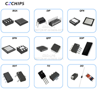 CZChips prix de gros ESJW05 3A 5KV 150NS diode redresseur haute tension 1 ampli ESJW05