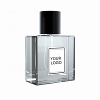 Création de parfums sur mesure, parfums personnalisés pour les propriétaires de marques, certifiés CPNP, fabrication OEM ODM, parfum agréable, eau de parfum pour homme