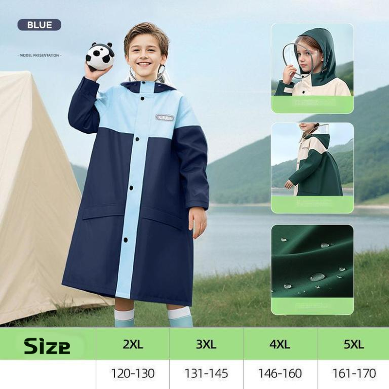 Azzurro di blu marino