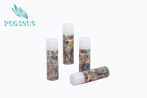 Schiuma Spray <span class=keywords><strong>da</strong></span> neve Taiwan India miglior prezzo più popolare in cina stampa digitale bianca <span class=keywords><strong>da</strong></span> 150ml decorazione per feste stampa tipografica - Product Image 5