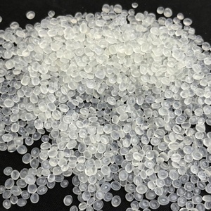 Raw Plastic <b>pp</b> Granules Polypropylene <b>PP</b> K8003 Resin Granules for Woven Bag - Product Image 6