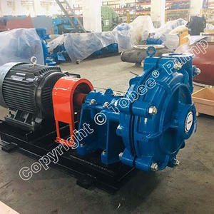 Tobee harç leke pompası kalıntı pompası - Product Image 4