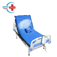 Matelas anti-escarres HC-M107, matelas anti-escarres pour lit d'hôpital moins cher