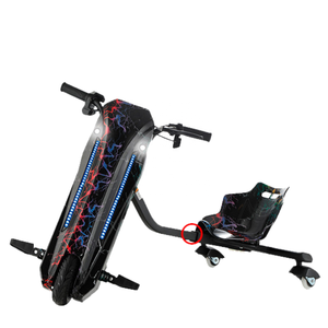 Детский Электромобиль, 36 В - Product Image 1