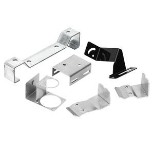 Pièces de machines agricoles OEM, fabrication sur mesure de tôles, services de pliage, soudage et <span class=keywords><strong>découpe</strong></span> <span class=keywords><strong>laser</strong></span> - Product Image 1
