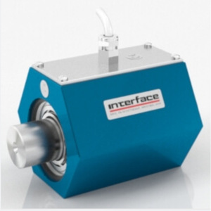 Sensor de Torque de Celda de Carga FSR MRT para Medición de Fuerza - Product Image 4