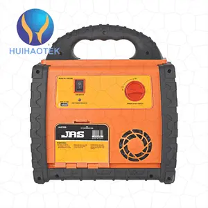 Vector Jump Starter & Lithium Of R&D Factory,Lead Acid Multi-Function Energy Storage Battery With Great Price