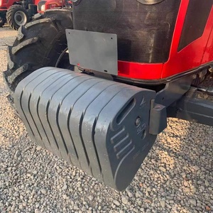 Nuovo trattore di design agricolo masey fergusson <span class=keywords><strong>goldoni</strong></span> massey xc trattore giocattolo con un ottimo prezzo - Product Image 2