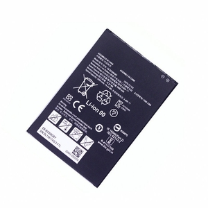 Batería de Repuesto EB-BX306GBY de 5050mAh para Samsung Galaxy Tab Active 5 CE, RoHS, Venta al Por Mayor, Pieza de Alta Calidad - Product Image 6