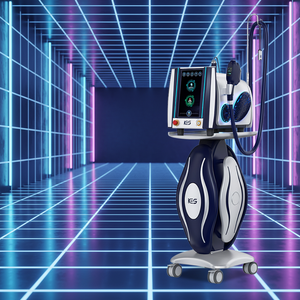 Depiladora Láser IPL Portátil, Depilación Elight IPL OPT, Máquina IPL de Enfriamiento Láser - Product Image 1