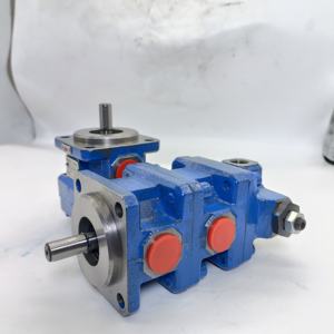 <span class=keywords><strong>ปั๊ม</strong></span>น้ำมันเกียร์ GPa GPA1 GPA2 GPA3 GPA3-25/50/63 GPA3-63-63 GPA3-50-10 GPA3-63-63-EK2-20R6.3ไฮดรอลิก<span class=keywords><strong>ปั๊ม</strong></span>เกียร์คู่ภายใน - Product Image 6