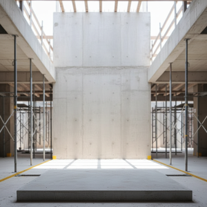 Encofrado de Plástico Reutilizable <span class=keywords><strong>para</strong></span> Construcción con Alto Valor de Recuperación de Residuos - Product Image 5