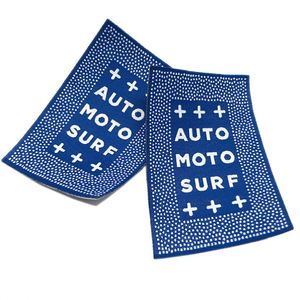<b>Clothes</b> Sticker Glue Adhesive Heat Transfer Woven Label Iron on Woven Labels <b>Tags</b> - Product Image 2