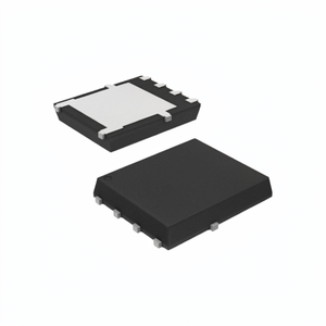 5-DFN NVMFS040N10MCLT1G Transistors Buy Electronics Components Online Original - Product Image 1