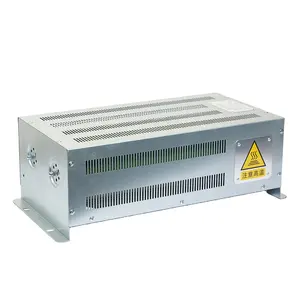 Ketahanan Aluminium Rem - Product Image 1