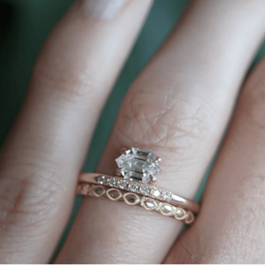 CANNER Snake <b>Ring</b> Gold Silver Personalized Reversible <b>Open</b> <b>Rings</b> S925 Fine Jewelry Plated Vintage Cheap for Girls - Product Image 4