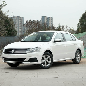 Para <span class=keywords><strong>Volkswagen</strong></span> Lavida Luxury, Sedán con Volante a la Izquierda, Modelo Beetle, con Asientos de Cuero y Caja de Cambios Automática, Gasolina - Product Image 4