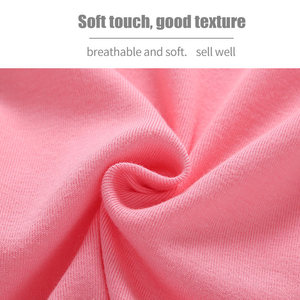 Combinaisons d'été pour tout-petits, vêtements de nuit, vêtements pour enfants, vêtements pour bébés garçons, vêtements pour enfants, combinaisons pour filles, ensembles de vêtements pour nouveau-nés - Product Image 4